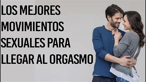 mejor postura sexo anal|Las 35 mejores poses para el sexo anal. Técnicas de movimiento ...